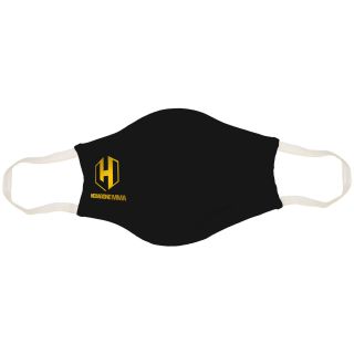 Masque Sanitaire Hexgone MMA