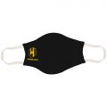 Masque Sanitaire Hexagone MMA