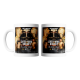 Mug affiche
