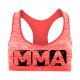 Brassiere ROSE MMA
